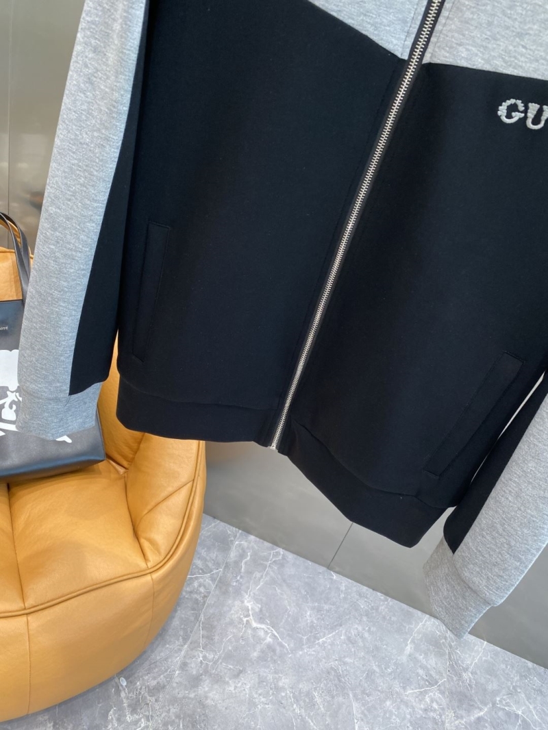 Gvc*1 suits